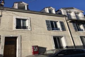 Picture of listing #324856472. Appartment for sale in Le Mans