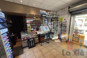 Picture of listing #324856631. Business for sale in Sérignac-sur-Garonne