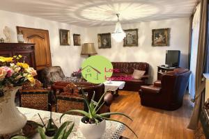Picture of listing #324856796. Appartment for sale in Strasbourg