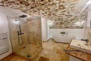 Picture of listing #324857137. Appartment for sale in Les Arcs