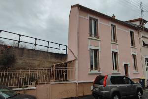 Picture of listing #324861879. House for sale in Montluçon