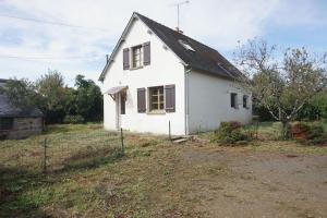 Picture of listing #324864096. Appartment for sale in Saint-Brice-en-Coglès