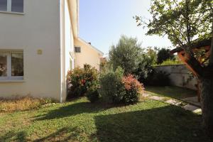 Picture of listing #324866252. Appartment for sale in Antony