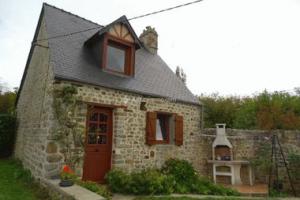 Picture of listing #324868701. House for sale in Bagnoles de l'Orne Normandie