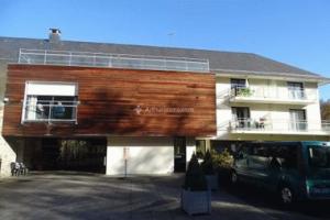 Picture of listing #324868703. Appartment for sale in Bagnoles de l'Orne Normandie