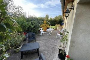 Picture of listing #324868838. Appartment for sale in La Fère