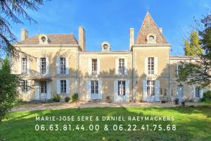 Photo de l'annonce nº 324876633. Maison à vendre sur Saint-Méard-de-Gurçon