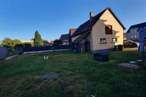 Picture of listing #324877219. House for sale in Oberhoffen-sur-Moder