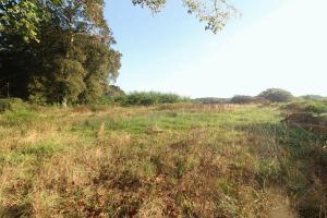 Picture of listing #324877647. Land for sale in Saint-Geours-de-Maremne