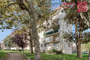 Picture of listing #324877654. Appartment for sale in Franconville