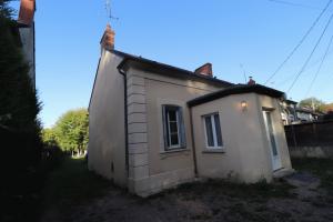 Thumbnail of property #324877899. Click for details