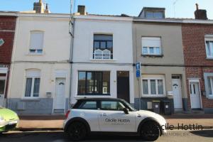 Picture of listing #324878446. House for sale in Lille