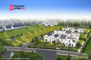 Picture of listing #324878882. Appartment for sale in Châteaubriant