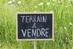 Picture of listing #324879101. Land for sale in Breuil-le-Sec