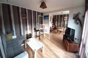 Picture of listing #324879171. Appartment for sale in Nancy