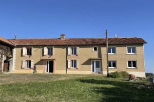Picture of listing #324879418. House for sale in Trie-sur-Baïse