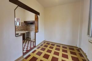 Picture of listing #324880709. Appartment for sale in Avignon