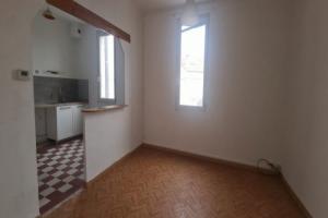Photo de l'annonce nº 324880712. Appartement à vendre sur Avignon
