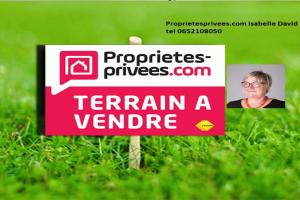 Picture of listing #324880778. Land for sale in Entrelacs