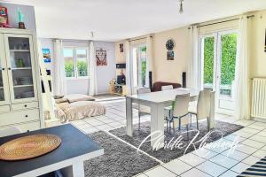 Picture of listing #324881117. House for sale in Carcassonne