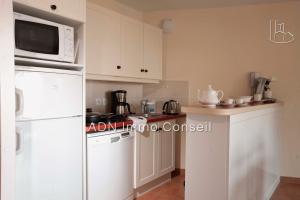 Picture of listing #324881547. Appartment for sale in Mallemort