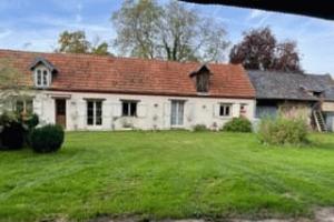 Picture of listing #324881808. House for sale in Noyon