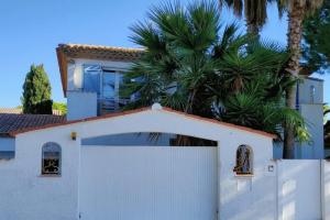 Picture of listing #324882173. House for sale in Agde