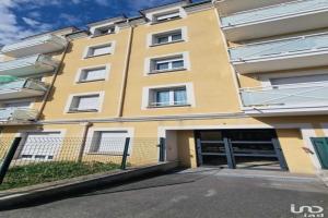Picture of listing #324885220. Appartment for sale in Arpajon