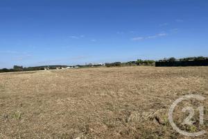 Picture of listing #324892375. Land for sale in Catenoy
