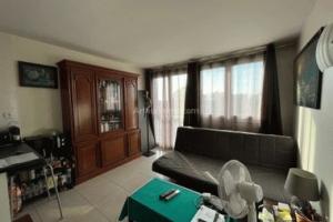 Picture of listing #324892917. Appartment for sale in Saint-Maurice