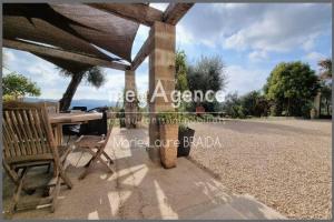 Picture of listing #324900487. House for sale in Châteauneuf-Grasse