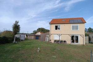 Picture of listing #324900491. House for sale in La Suze-sur-Sarthe