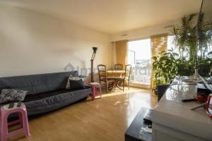 Picture of listing #324902304. Appartment for sale in Les Pavillons-sous-Bois