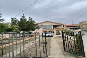 Picture of listing #324904212. House for sale in Béziers