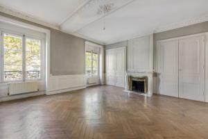 Picture of listing #324904701. Appartment for sale in Lyon