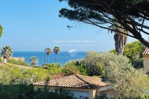 Picture of listing #324905322. House for sale in Sainte-Maxime