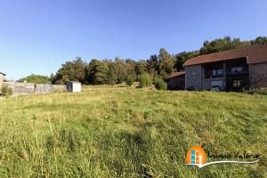 Picture of listing #324905446. Land for sale in Épinal