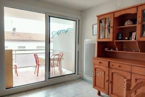 Picture of listing #324905786. Appartment for sale in Royan