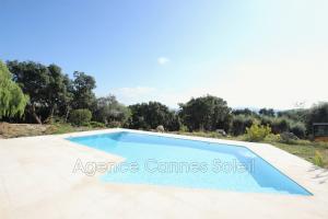 Picture of listing #324906126. House for sale in Auribeau-sur-Siagne