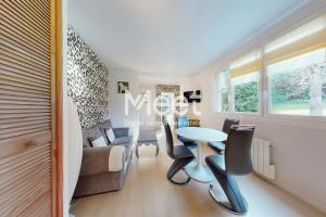 Picture of listing #324906278. Appartment for sale in Honfleur