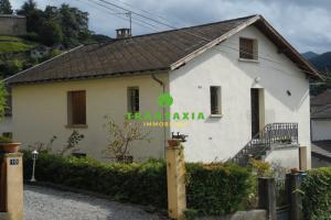 Picture of listing #324908054. House for sale in Castillon-en-Couserans