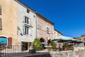 Photo de l'annonce nº 324910308. Maison à vendre sur Penne-d'Agenais