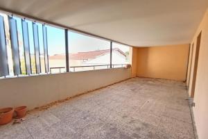 Picture of listing #324912839. Appartment for sale in Montauban