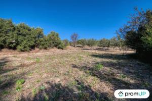 Picture of listing #324913438. Land for sale in Caunes-Minervois