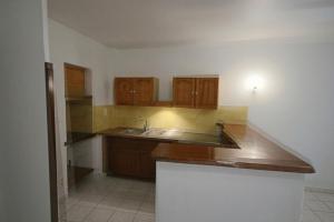 Thumbnail of property #324913632. Click for details