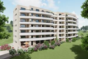 Picture of listing #324914284. Appartment for sale in Ajaccio