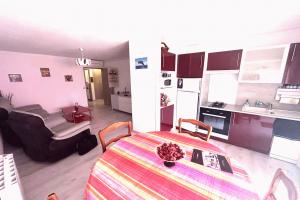 Photo de l'annonce nº 324914401. Appartement à vendre sur Canet-en-Roussillon