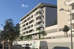 Photo de l'annonce nº 324915021. Appartement à vendre sur Bastia