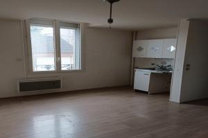 Picture of listing #324920020. Appartment for sale in Margny-lès-Compiègne