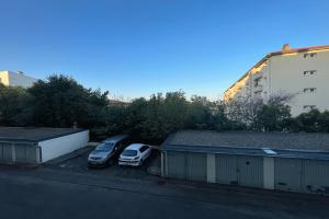 Picture of listing #324921566. Appartment for sale in Toulouse